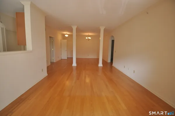 Property Slideshow image 2 of 22 | 1 w st 223, Simsbury, CT, 06070