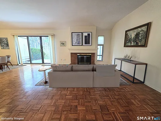 Property Slideshow image 2 of 38 | 69 heritage vlg e, Southbury, CT, 06488