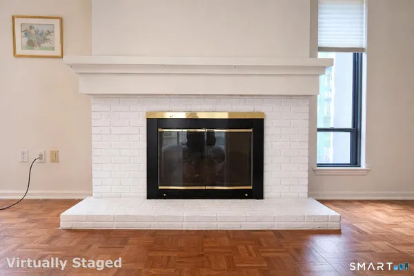 Property Slideshow image 3 of 38 | 69 heritage vlg e, Southbury, CT, 06488