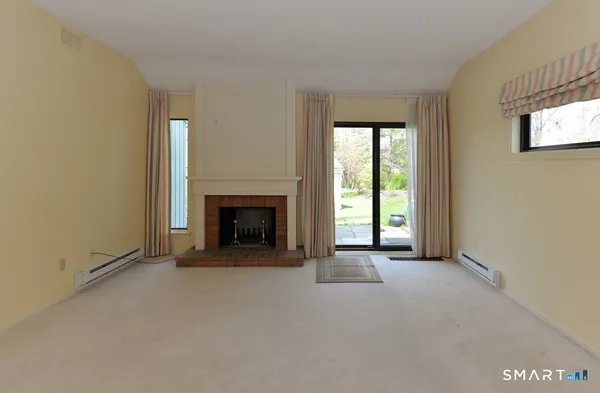 Property Slideshow image 3 of 16 | 968 heritage vlg a, Southbury, CT, 06488