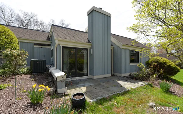 Property Slideshow image 2 of 16 | 968 heritage vlg a, Southbury, CT, 06488