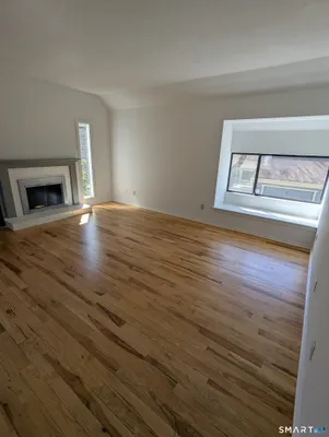 Property Slideshow image 3 of 20 | 953 heritage vlg a, Southbury, CT, 06488