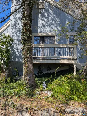 Property Slideshow image 2 of 20 | 953 heritage vlg a, Southbury, CT, 06488