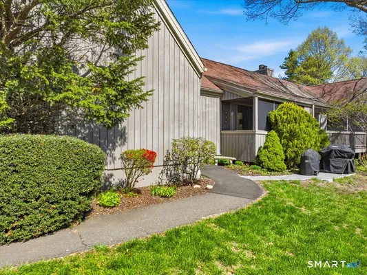 Property Slideshow image 2 of 39 | 209 acorn ln a, Stratford, CT, 06614