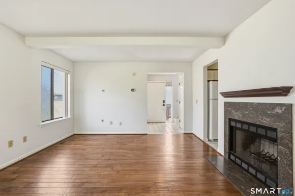 Property Slideshow image 3 of 20 | 20 reed ct 20, Bloomfield, CT, 06002