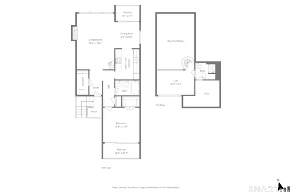 Property Slideshow image 2 of 2 | 32 whitney gln 32, Westport, CT, 06880