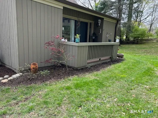 Property Slideshow image 3 of 17 | 13 algonquin ln c, Stratford, CT, 06614