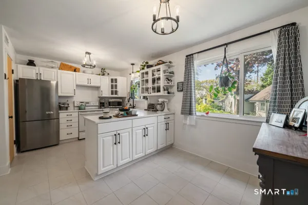 Property Slideshow image 2 of 38 | 916 heritage vlg a, Southbury, CT, 06488