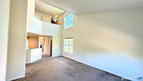 Property Slideshow image 3 of 40 | 196 sycamore dr 196, Prospect, CT, 06712