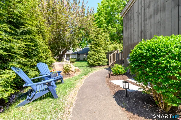 Property Slideshow image 2 of 40 | 543 n trl a, Stratford, CT, 06614