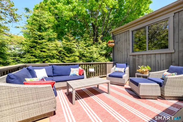 Property Slideshow image 3 of 40 | 543 n trl a, Stratford, CT, 06614