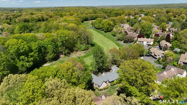 Property Slideshow image 2 of 10 | 664 osage ln a, Stratford, CT, 06614