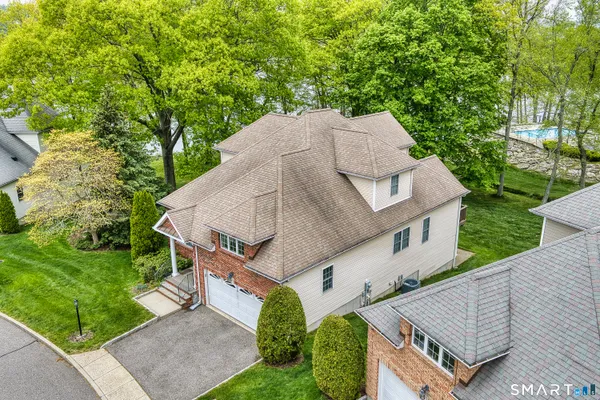 Property Slideshow image 3 of 40 | 69 jasmine cir 69, Milford, CT, 06461