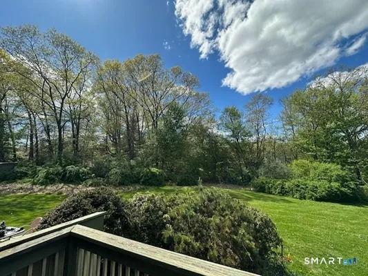 Property Slideshow image 2 of 2 | 176 heritage vlg d, Southbury, CT, 06488