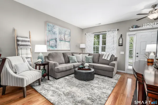 Property Slideshow image 3 of 35 | 29 heron view rd 29, New Fairfield, CT, 06812