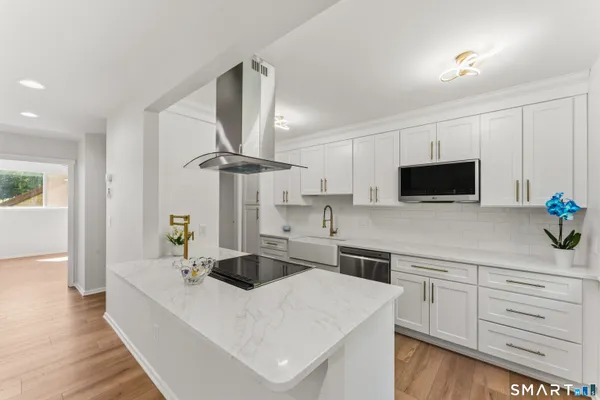 Property Slideshow image 2 of 40 | 69 heritage vlg d, Southbury, CT, 06488