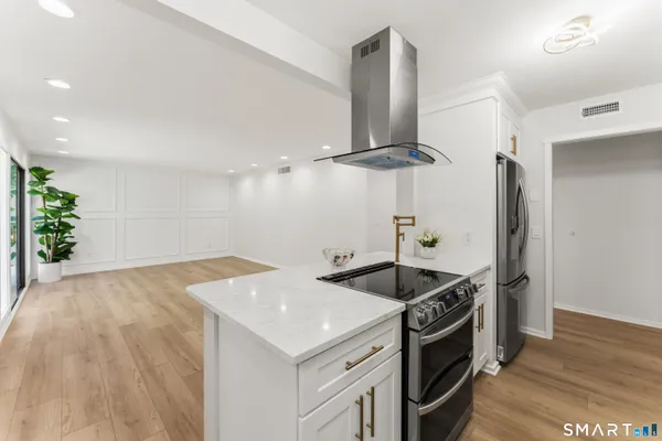 Property Slideshow image 3 of 40 | 69 heritage vlg d, Southbury, CT, 06488