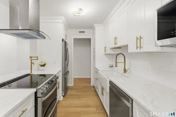 Property Slideshow image 3 of 40 | 69 heritage vlg d, Southbury, CT, 06488
