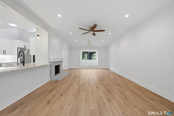 Property Slideshow image 2 of 26 | 553 heritage vlg b, Southbury, CT, 06488