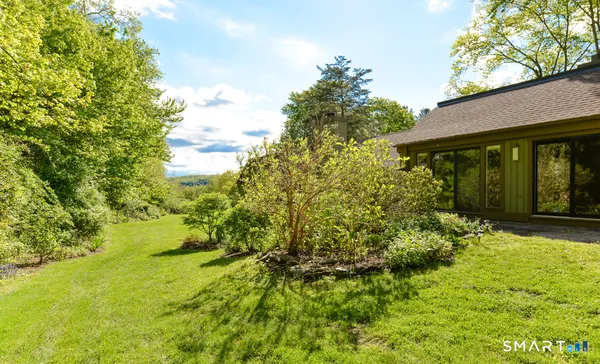 Property Slideshow image 2 of 20 | 738 heritage vlg a, Southbury, CT, 06488