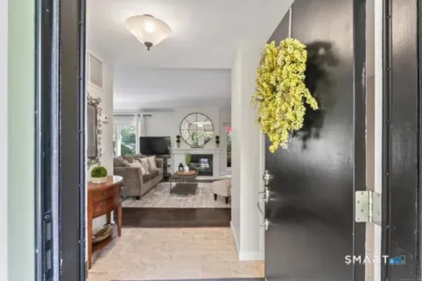 Property Slideshow image 3 of 11 | 139 heritage vlg b, Southbury, CT, 06488