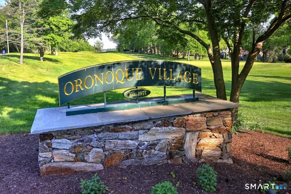 Property Slideshow image 2 of 38 | 209 acorn ln b, Stratford, CT, 06614