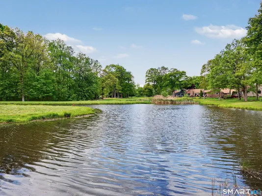 Property Slideshow image 3 of 36 | 261 agawam dr a, Stratford, CT, 06614