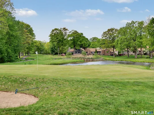 Property Slideshow image 2 of 36 | 261 agawam dr a, Stratford, CT, 06614