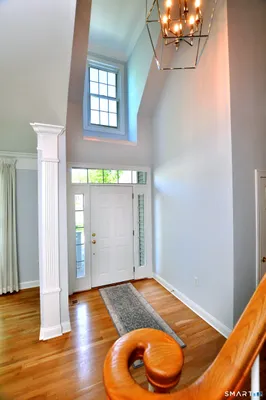 Property Slideshow image 3 of 40 | 18 cavendish pl 18, Avon, CT, 06001