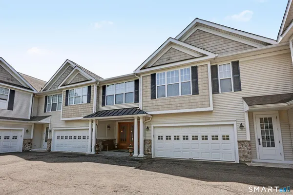 Property Slideshow image 2 of 35 | 79 suzie dr 79, Newtown, CT, 06470