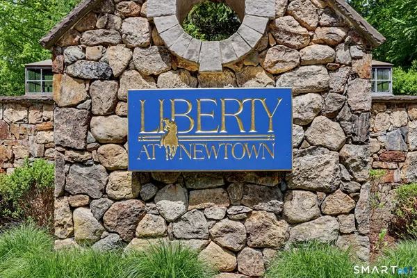 Property Slideshow image 3 of 35 | 79 suzie dr 79, Newtown, CT, 06470