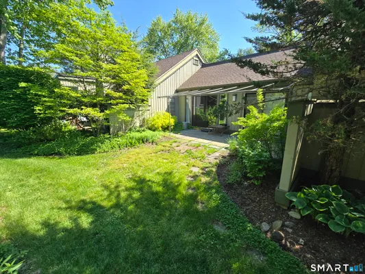 Property Slideshow image 3 of 24 | 643 heritage vlg a, Southbury, CT, 06488
