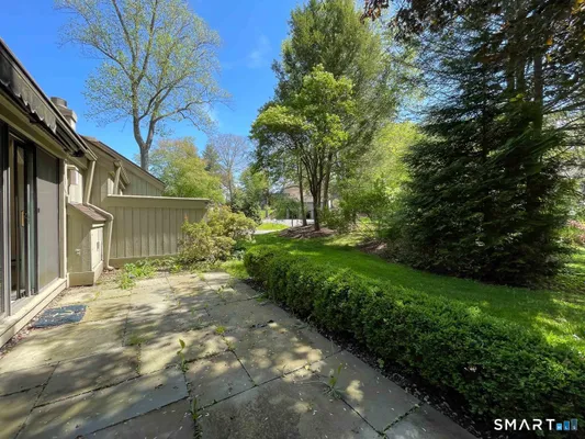 Property Slideshow image 2 of 19 | 397 heritage vlg b, Southbury, CT, 06488