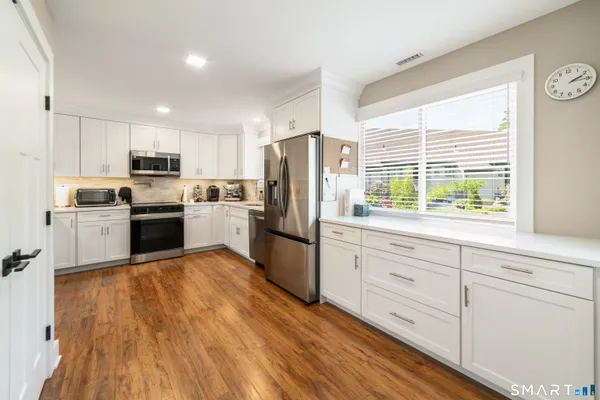 Property Slideshow image 3 of 40 | 899 heritage vlg a, Southbury, CT, 06488