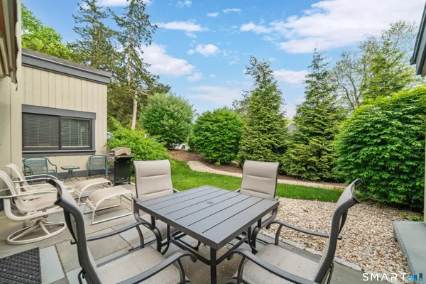 Property Slideshow image 2 of 40 | 899 heritage vlg a, Southbury, CT, 06488