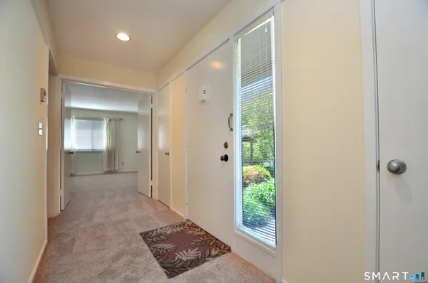 Property Slideshow image 3 of 36 | 47 heritage vlg b, Southbury, CT, 06488