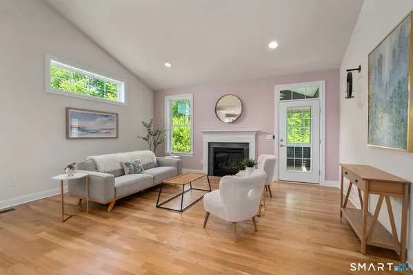 Property Slideshow image 3 of 40 | 24 bayberry ct 24, Beacon Falls, CT, 06403