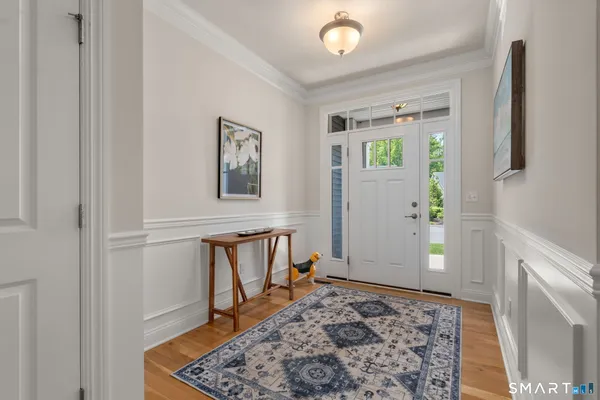 Property Slideshow image 2 of 40 | 24 bayberry ct 24, Beacon Falls, CT, 06403