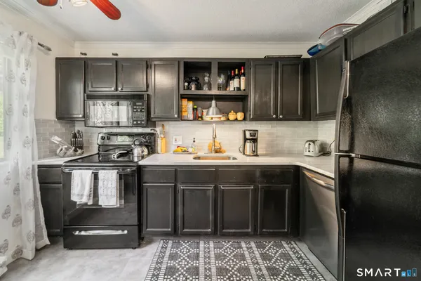 Property Slideshow image 2 of 40 | 877 heritage vlg a, Southbury, CT, 06488
