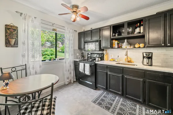 Property Slideshow image 3 of 40 | 877 heritage vlg a, Southbury, CT, 06488
