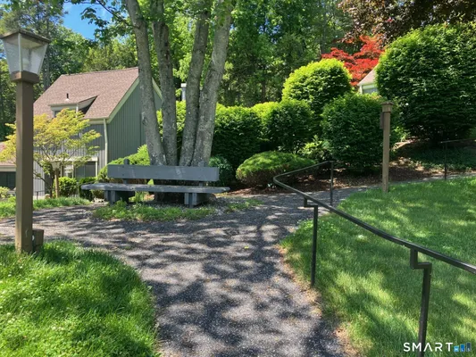 Property Slideshow image 2 of 18 | 343 heritage vlg d, Southbury, CT, 06488