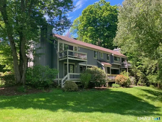 Property Slideshow image 3 of 18 | 343 heritage vlg d, Southbury, CT, 06488