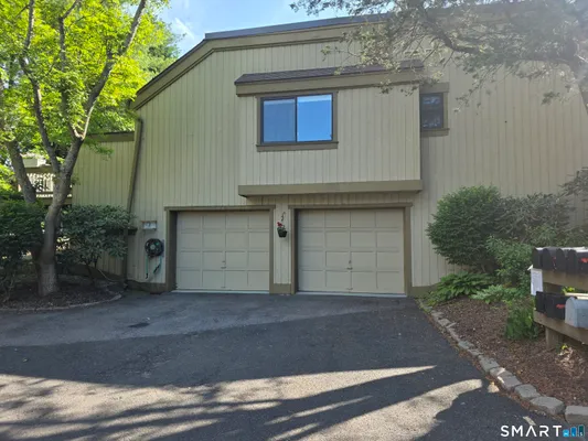 Property Slideshow image 2 of 2 | 657 heritage vlg a, Southbury, CT, 06488