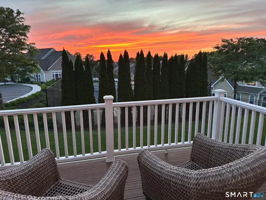 Property Slideshow image 2 of 2 | 6 lockwood cir 6, Bethel, CT, 06801