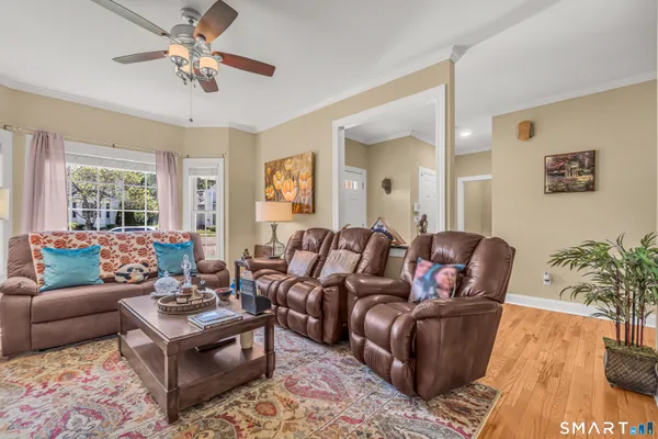 Property Slideshow image 3 of 21 | 37 september ln 37, Beacon Falls, CT, 06403