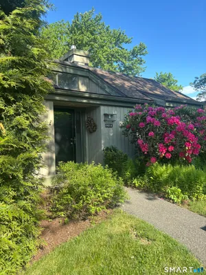 Property Slideshow image 2 of 24 | 643 heritage vlg a, Southbury, CT, 06488