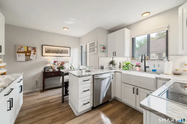Property Slideshow image 3 of 29 | 29 heritage vlg d, Southbury, CT, 06488