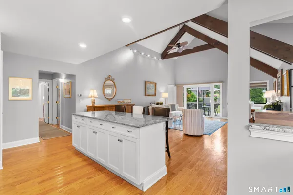 Property Slideshow image 3 of 38 | 44 buckskin ln a, Stratford, CT, 06614