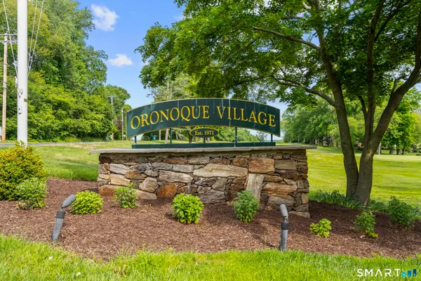 Property Slideshow image 2 of 38 | 44 buckskin ln a, Stratford, CT, 06614
