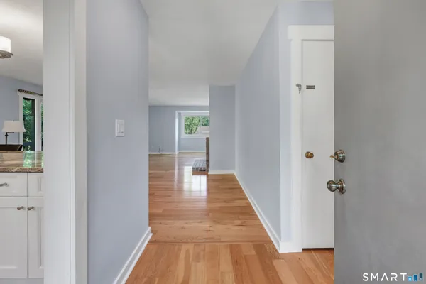 Property Slideshow image 2 of 39 | 493 pawnee ln b, Stratford, CT, 06614